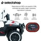 thumbnail image 4 of Carro Buggy Electrico Montable De Bateria para Niños, 4 of 6