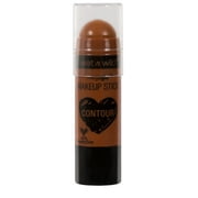 wet n wild MegaGlo Makeup Stick, Call Me Maple