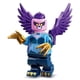 thumbnail image 1 of Minifigure Lego Series 25 Harpy con placa base y accesorios, 1 of 2