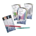 thumbnail image 2 of Juego De Plumines Graphik 5 Piezas #01 Derwent, 2 of 3