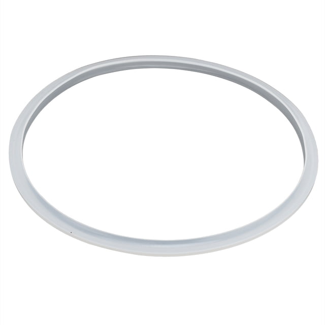 Pressure Cooker Replacement Parts, Food Grade Silicone Silicone Gasket For Home 18cm,20cm,22cm,24cm,26cm,28cm,30cm,32cm