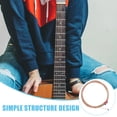 thumbnail image 4 of OULII Guitar Strings Set 1 Set Alloy Copper For Musicians Consistent Performance, 4 of 8