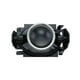 thumbnail image 1 of Faro DEPO  Ford Fusion 2007 - 2011 Copiloto, 1 of 1