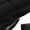 Black-a, variant on Grounding Shoes with Copper for Women Men, Hike Grounded Barefoot Footwear Shoes for Womens Mens Soft Comfortable