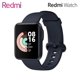 thumbnail image 1 of Xiaomi Redmi Watch Smart Wristband 1.4 Pulgadas HD Pantalla a color Monitor de ritmo cardí Abanopi Pulsera inteligente, 1 of 6