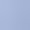 Blue, variant on Budge Medium 48" Blue Patio Square Table Cover, All-Seasons