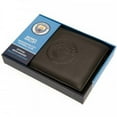 thumbnail image 3 of Manchester City Portefeuille Gaufré FC, 3 of 4