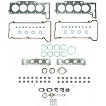 FEL-PRO HS 26150 PT-4 Head Gasket Set