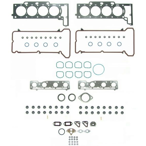 FEL-PRO HS 26150 PT-4 Head Gasket Set