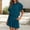 OTHER, variant on MAIHAN Women Summer Outfits Y2k Outfits Short Sleeve Sets Women 2 Piece Outfits Sets Casual Cotton Outfits Sets