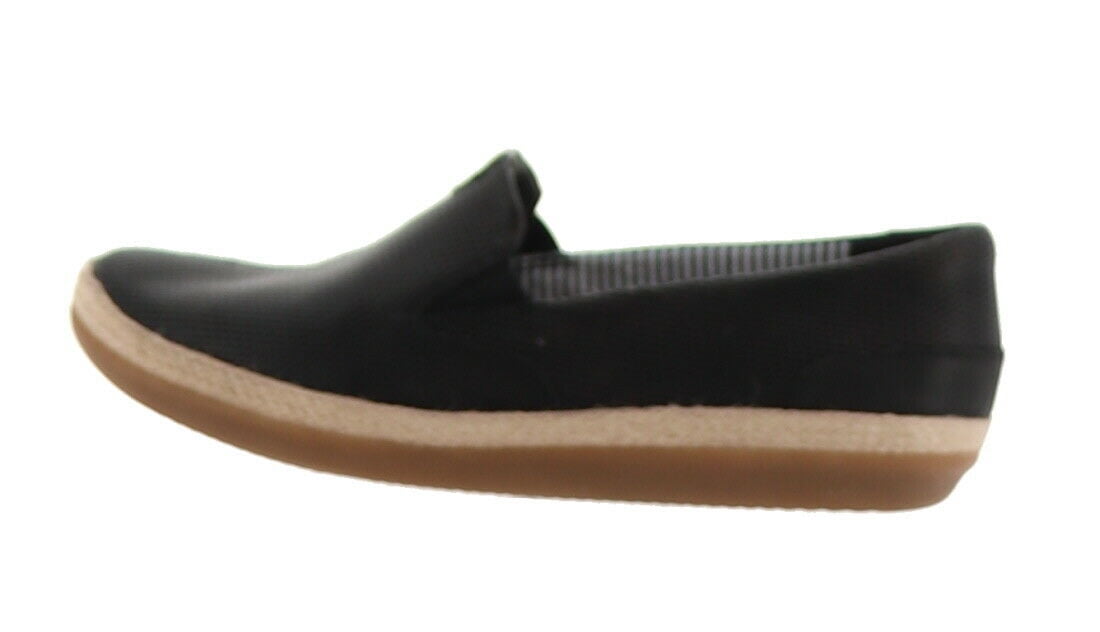 clarks danelly iris