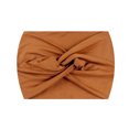 thumbnail image 1 of Banda para el cabello ensanchada de 18cm para mujer, diadema elástica para Yoga, banda para el cabello para correr, cabeza deportiva absorbente de sudor, 1 of 6