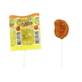 thumbnail image 4 of Dulces Mara Standard Mara Mango Paletas Lollipops (1 x 1 lb. 3.7 oz. Bag), 4 of 5