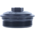 thumbnail image 3 of Fuel Filter Cap, 3 of 4