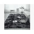 thumbnail image 1 of Alfombra Decorativa Sala De Estar Y Dormitorio, 1 of 5