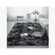 thumbnail image 1 of Alfombra Decorativa Sala De Estar Y Dormitorio, 1 of 5