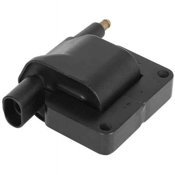 Car Ignition Coil for 1990-1997 Part Number: 4751253 5234610