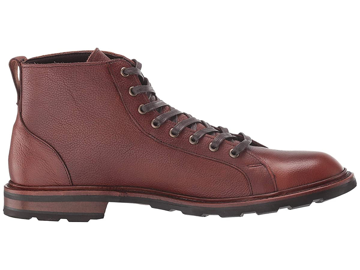 allen edmonds alpine