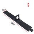 thumbnail image 1 of Support de Cordon d'Extension Organisateur Outil de Coffre de Voiture Sangle de Rangement Robuste pour Maison sous-Sol RV Garage pour Enrouleur de Câbles, 1 of 6