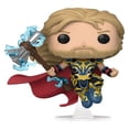 thumbnail image 2 of Figura Funko Pop Thor 3.7 pulgadas, 2 of 2