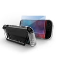 thumbnail image 3 of Kit de accesorios 2 en 1 Para Nintendo Switch 2 Atom Games, 3 of 6
