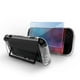 thumbnail image 3 of Kit de accesorios 2 en 1 Para Nintendo Switch 2 Atom Games, 3 of 6