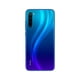 thumbnail image 3 of Smartphone Xiaomi Redmi Note 8 64gb Azul Desbloqueado, 3 of 3