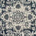 thumbnail image 4 of Safavieh Madison Katina Traditional Faded Area Rug, 4 of 8