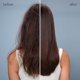 thumbnail image 3 of Extensiones de cabello cosido Extensiones de cabello de trama de cabello humano real Cabello humano 22 pulgadas 120G Extensiones de cabello Ombre Balayage Marrón y Rubio Extensiones de trama de cabell, 3 of 5