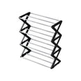 thumbnail image 2 of Oven Rack Guards for Heat Protection - Reusable Insulation Sleeves to Prevent Burns When Removing Hot Food from Oven or Microwave, 2 of 6