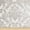Off White / Grey, variant on Julius Damask Chenille Upholstery Brocade&nbsp;Jacquard 57/59" Fabric By The Yard - Black / Black