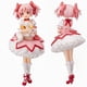 thumbnail image 2 of Figura de Anime Magikano de 18cm, Puella Magi Madoka Magica, modelo de muñeca de PVC, decoración de escritorio, estatuilla de acción, juguetes coleccionables, regalos para chico, 2 of 2