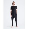 thumbnail image 4 of Pantalones Calvin Klein Ultra Soft Modern Modal Lounge negros L, 4 of 4