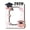 2622, variant on Lynono Co.,Ltd ElegantW00denPicture Frame SolidW00dPhoto Frame Specially Designs for 2026 Graduate to Display Treasure Moment