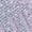 Graypink, variant on Women’s Running Shoes Cushioning Trail Tennis Shoes Lightweight Breathable Slip on Sneakers Women for Gym and Workout, Size 6-11