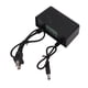 thumbnail image 3 of FUENTE DE ALIMENTACIÓN DE 12 V 2 A, Adaptador de Ca de Fuente de Alimentación de CA 100-240 V A CC DE 12 V CON COMPROCCINA CONTRA RAYOS A PRUEBA DE AGUA, DEDICADO, 3 of 7