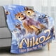 thumbnail image 4 of Película de Niko anti-pilling, suave, ligera, esponjosa y acogedora de lujo para hogar y cocina – Perfecta para niños y adultos,130X150cm, 4 of 6
