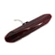 thumbnail image 3 of Calaveras Luz de freno de montaje alto Likrtyny Para Land Rover Freelander 2 LR2 2007-2015 rojo, 3 of 9