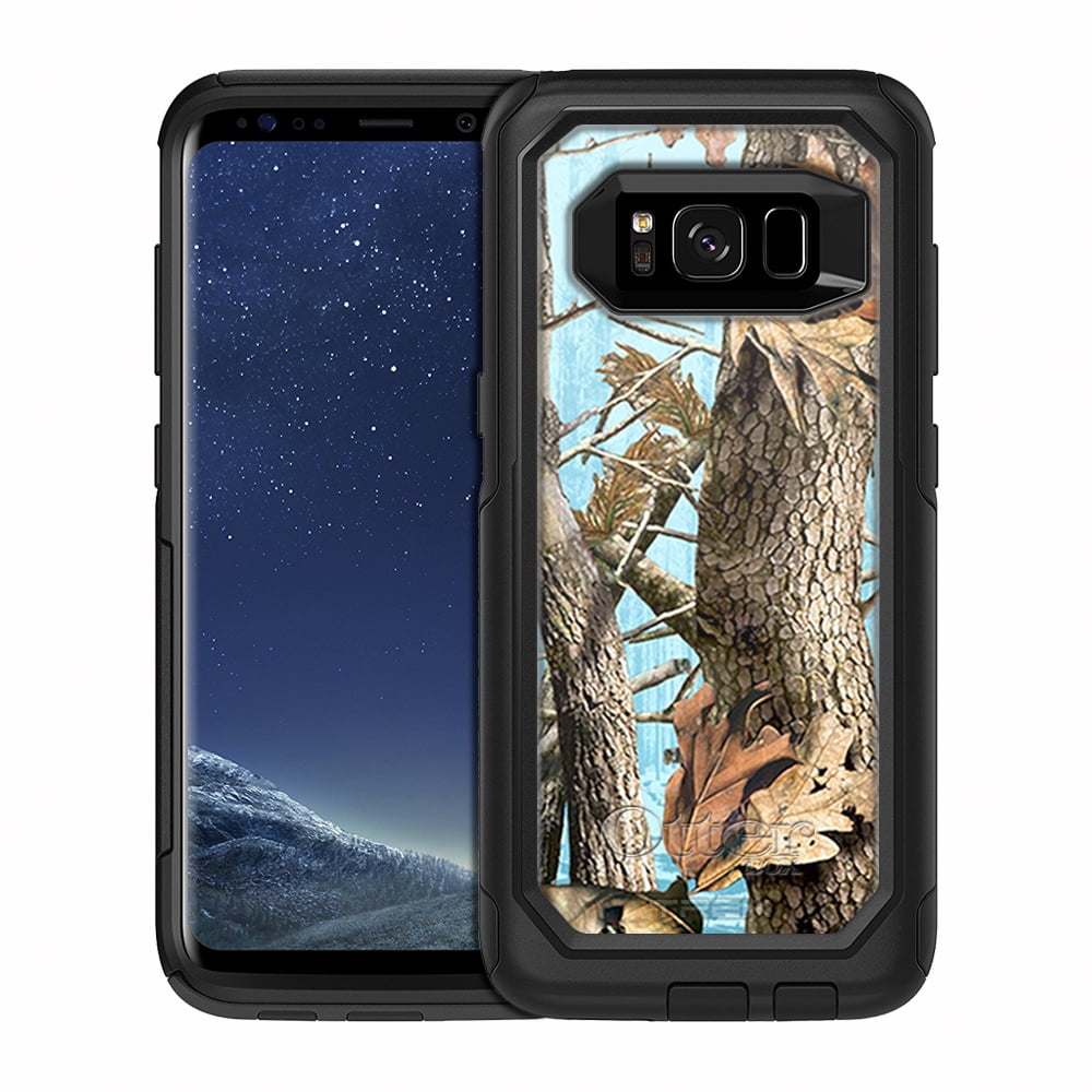 otterbox s8 