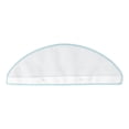 thumbnail image 3 of Optimize Your Cleaning Routine with For Liectroux G7 Vacuum Cleaner Main Side Brush Filter Mop Cloth Dust Bag Kit A, 3 of 9