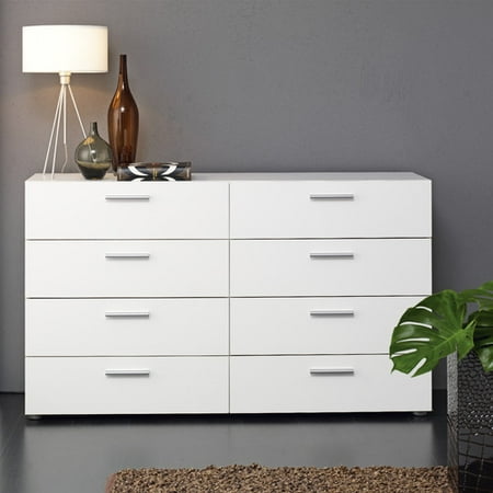 Brayden Studio Lopiccolo 8 Drawer Dresser Com