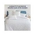 thumbnail image 4 of EcoNesxp 50cm150cm2-packAnthracite Cotton Jersey, 4 of 5