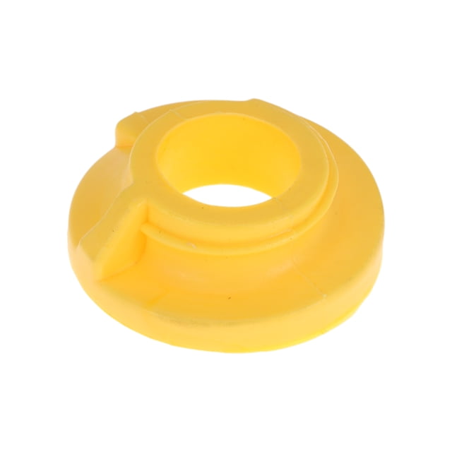Isolants à Ressort Inférieur No.23476272 pour Buick Envision 2020 Booster à Ressort en Caoutchouc 1 Pce