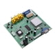 thumbnail image 1 of Adaptadores GBS8200 GBS8200 5V Activo Bajo 1 Canal Módulo de Retransmisión Módulo CGA / EGA / YUV / RGB A VGA Game Converter Para CRT Monitor LCD Monitor PDP, 1 of 7