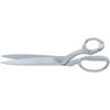 "Knife Edge Bent Trimmers 12""- "