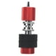thumbnail image 4 of Embrague de charles de liberación rápida, embrague de charles Soporte para platillos de tambor de jazz Tecnología innovadora de embrague de charles, 4 of 8