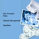 thumbnail image 5 of Crema Facial Ultra Kiehl's 28ml, 5 of 7