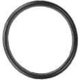 thumbnail image 2 of Motorad Engine Coolant Thermostat Seal P/N:MG84EA Fits select: 1983-2002 TOYOTA CAMRY, 1996-2000 TOYOTA RAV4, 2 of 2