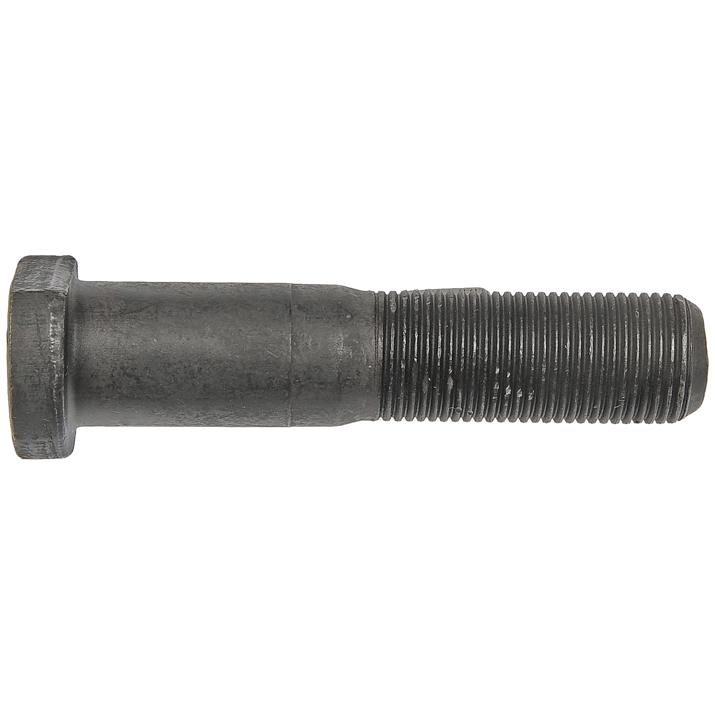 Dorman 610-0172.5 Black Wheel Lug Stud