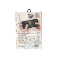 thumbnail image 3 of POWER BANK DE 5000 MAH CON DISEÑO HELLO KITTY, 3 of 5